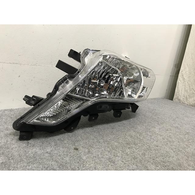 ランドクルーザー/ランクル/プラド 150系/TRJ150W GDJ/GRJ/150W/151W