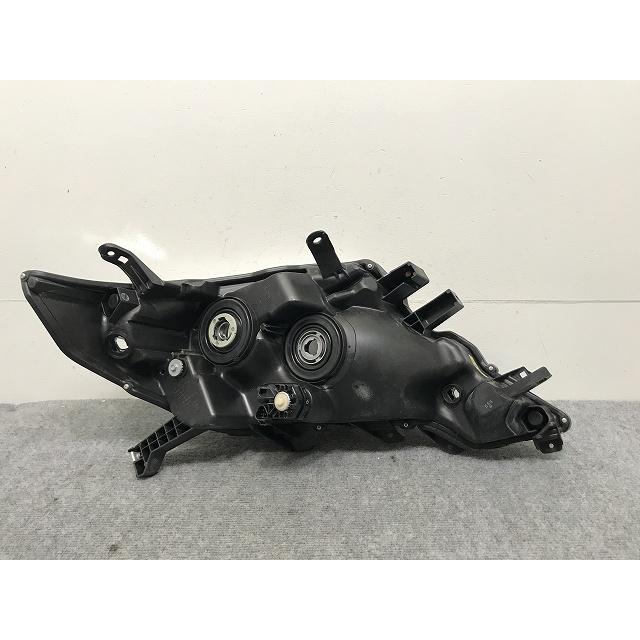 ランドクルーザー/ランクル/プラド 150系/TRJ150W GDJ/GRJ/150W/151W