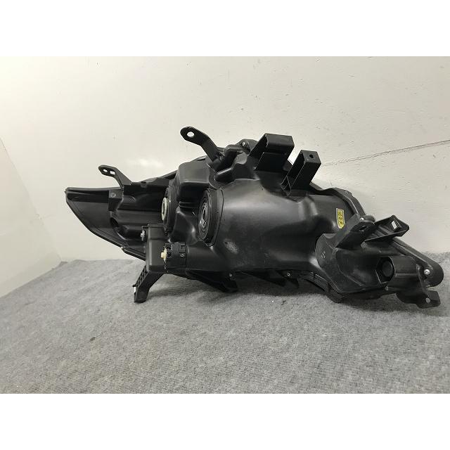 ランドクルーザー プラド GDJ150 ヘッドライト 左 楽天市場】プラド 150系（ヘッドライト｜ライト・ランプ）：パーツ<車