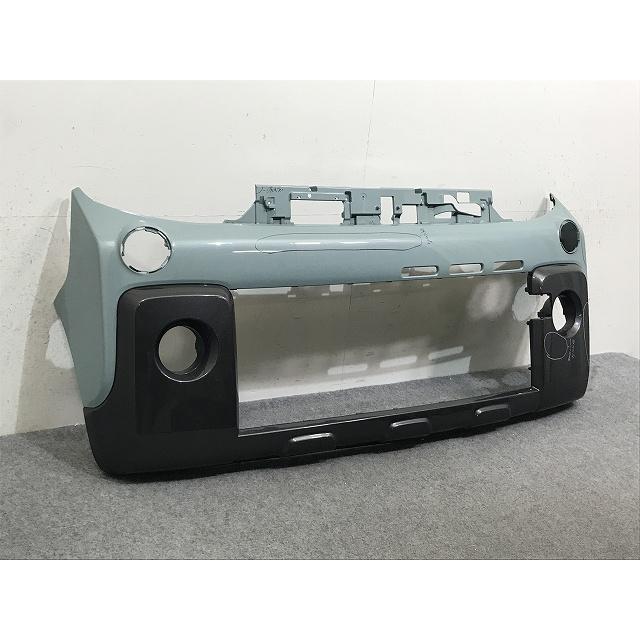 スペーシア/ギア/フレアワゴン/タフスタイル MK53S/MM53S 純正