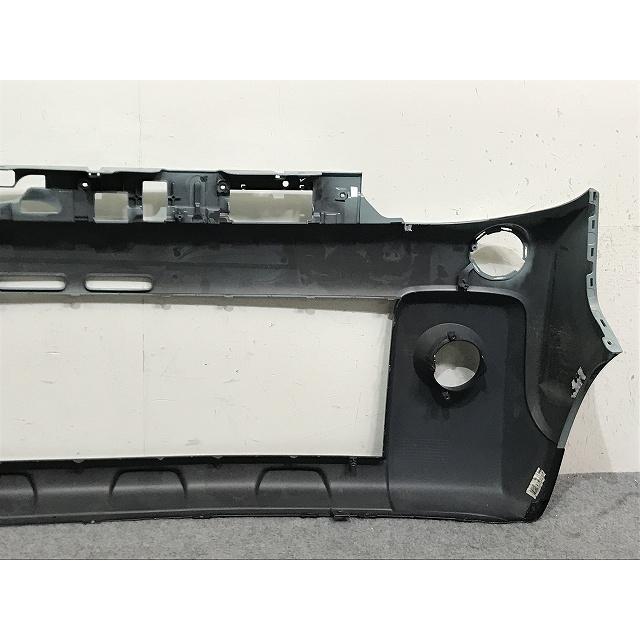 スペーシア/ギア/フレアワゴン/タフスタイル MK53S/MM53S 純正