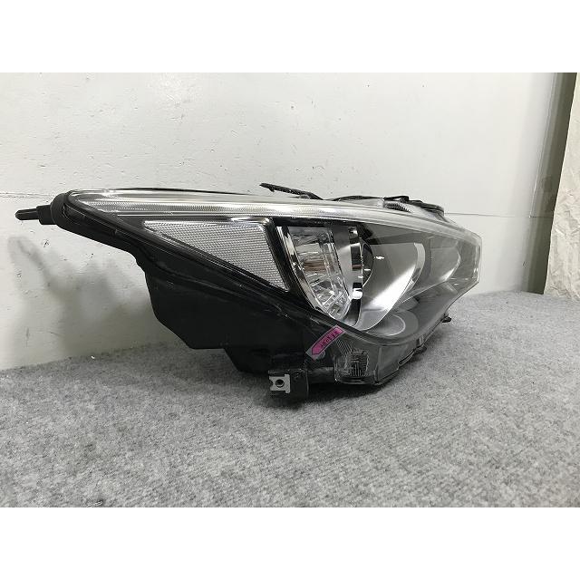 日産純正 V37/HV37/YV37 スカイライン 前期 LED ヘッドライト スカイライン V37/YV37/HV37/HNV37/ZV37 純正 前期 右 ヘッドライト
