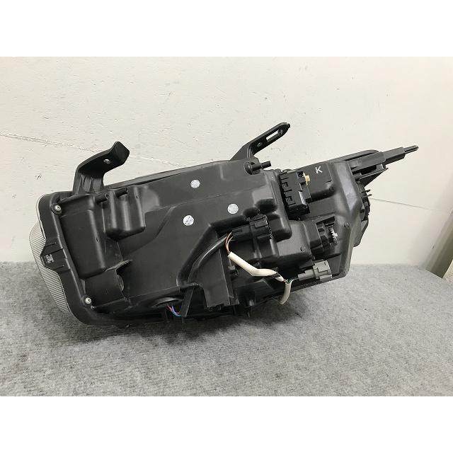 スカイライン V37/YV37/HV37/HNV37/ZV37 純正 前期 右 ヘッドライト