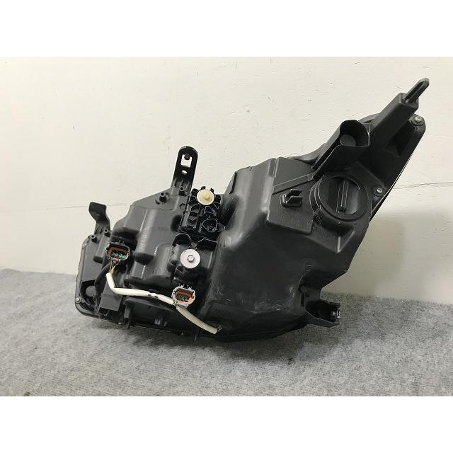 スカイライン V37/YV37/HV37/HNV37/ZV37 純正 前期 右 ヘッドライト