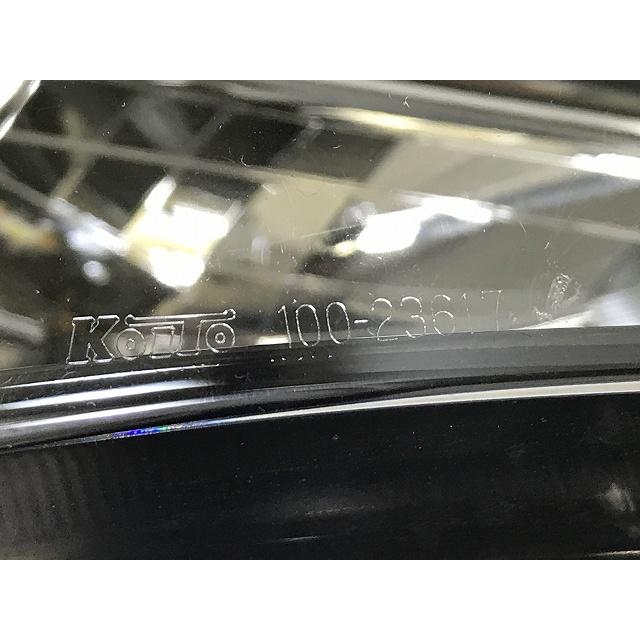 スカイライン V37/YV37/HV37/HNV37/ZV37 純正 前期 右 ヘッドライト