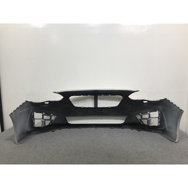 インプレッサG4/インプレッサスポーツ GT2/GT3/GT6/GT7/GK2/GK3/GK6 