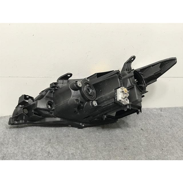 エスティマ/アエラス/3型 50系/ACR50W/55W/GSR50W/55W/AHR20W 純正 