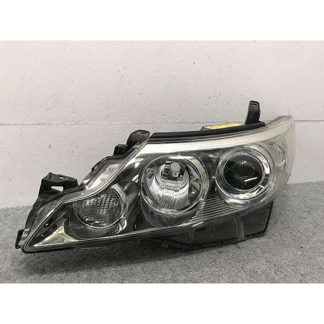 エスティマ/アエラス/3型 50系/ACR50W/55W/GSR50W/55W/AHR20W 純正  