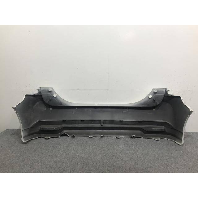 ソリオ バンディット デリカD:2 MA27S MA37S MB37S 純正 リア バンパー