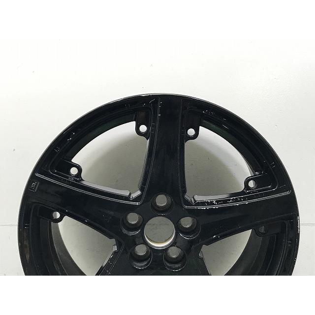 プリウス/ツーリングセレクション 50系/ZVW50/ZVW51/ZVW55 純正 プリウス/ツーリングセレクション 50系/ZVW50/ZVW51/ZVW55 純正