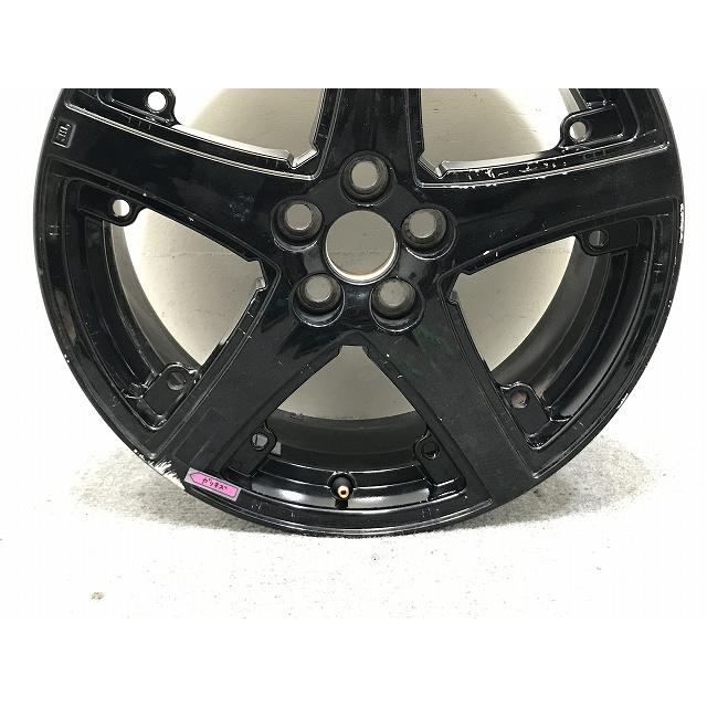 プリウス/ツーリングセレクション 50系/ZVW50/ZVW51/ZVW55 純正 プリウス/ツーリングセレクション 50系/ZVW50/ZVW51/ZVW55 純正
