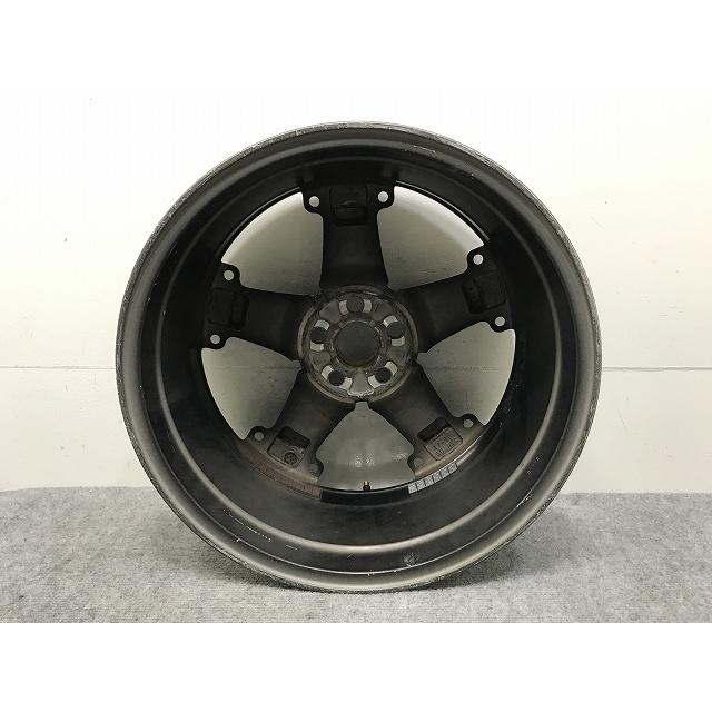 プリウス/ツーリングセレクション 50系/ZVW50/ZVW51/ZVW55 純正 プリウス/ツーリングセレクション 50系/ZVW50/ZVW51/ZVW55 純正