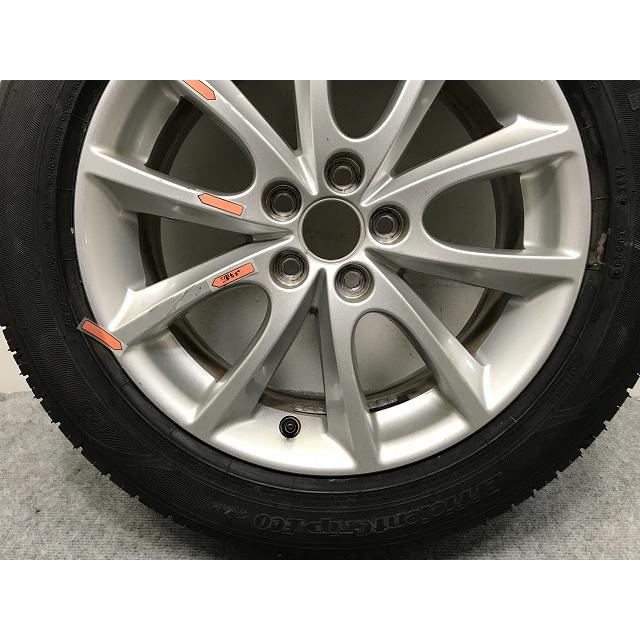 インプレッサG4/インプレッサスポーツ GJ2/3/6/7/GP2/3/6/7 純正