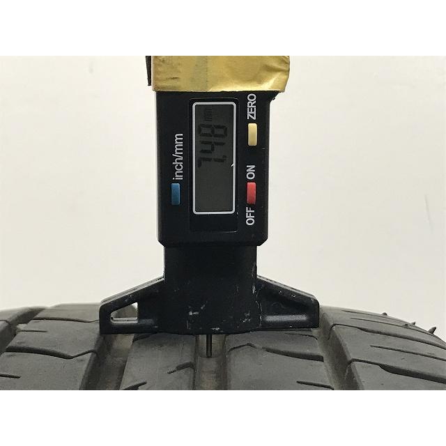インプレッサG4/インプレッサスポーツ GJ2/3/6/7/GP2/3/6/7 純正