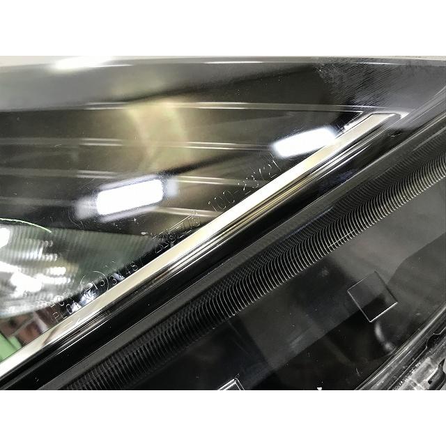 セレナ/ハイウェイスター/S/X/G C27/GC27/GFC27/GNC27/GFNC27 純正
