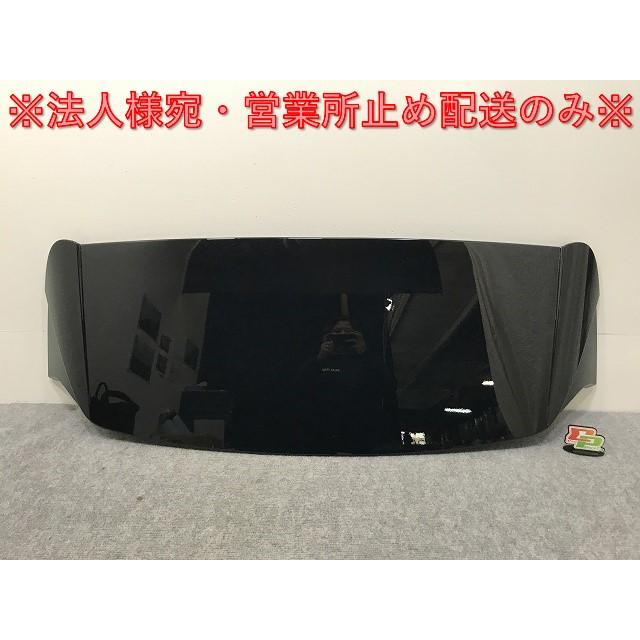 新車取り外し!ハリアー/S/G 80系/MXUA80/MXUA85/AXUH80/AXUH85 純正 
