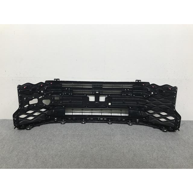 ヴォクシー/VOXY/S-G/S-Z 90系/ZWR90W/ZWR95W/MZRA90W/MZRA95W 純正 