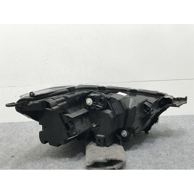 ライズ/レックス/Z/ロッキー/G A200A/S/A210A/S/A201A/S/F/A202A/S