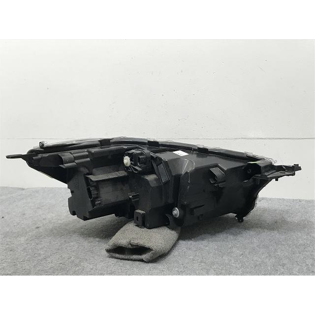 ライズ/レックス/Z/ロッキー/G A200A/S/A210A/S/A201A/S/F/A202A/S
