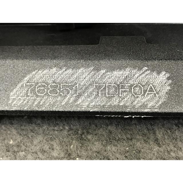 セレナ/ハイウェイスター ルキシオン e-POWER C28/FC28/FNC28/GFC28 