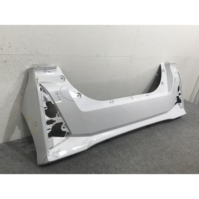 タント カスタム/シフォン カスタム LA650S/LA660S/LA650F/LA660F 純正 