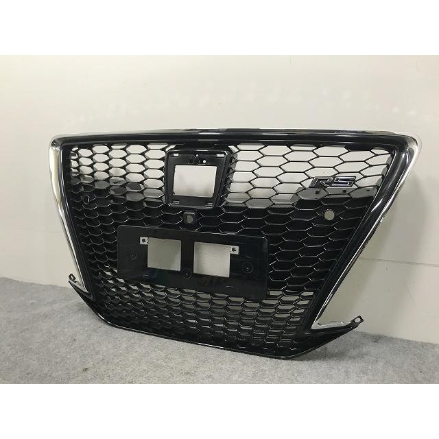 クラウン/RS ARS220/AZSH20/AZSH21/GWS224 純正 フロント グリル 