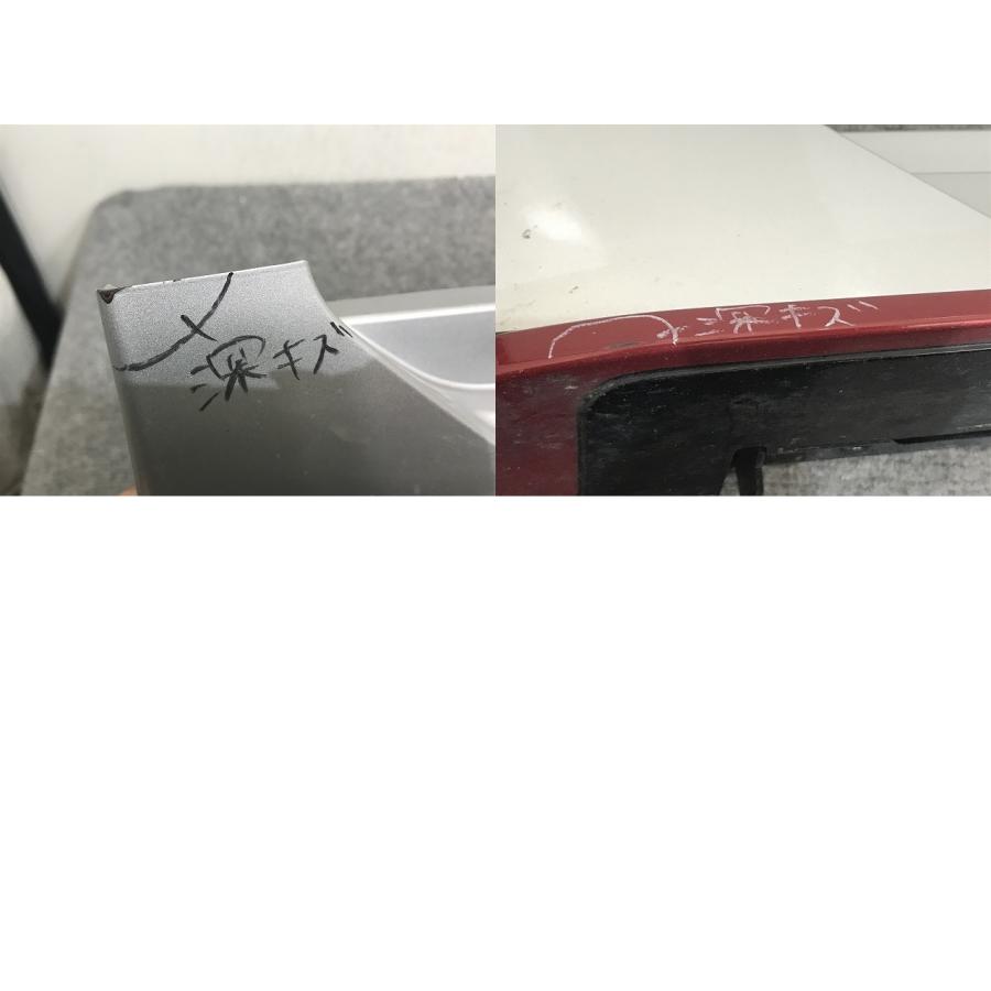 オーラ/AURA/NISMO/ニスモ FE13 純正 左 サイドステップ/サイド