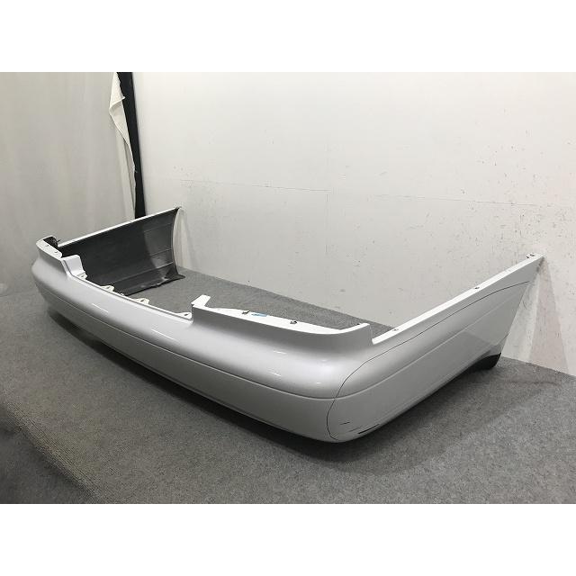 セドリック グロリア Y33 ENY33 HBY33 HY33 MY33 PY33 UY33 純正 リア