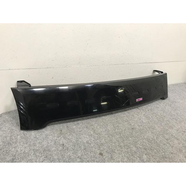 新品!MRワゴン MF33S 純正 フロント グリル/ラジエーターグリル 71741