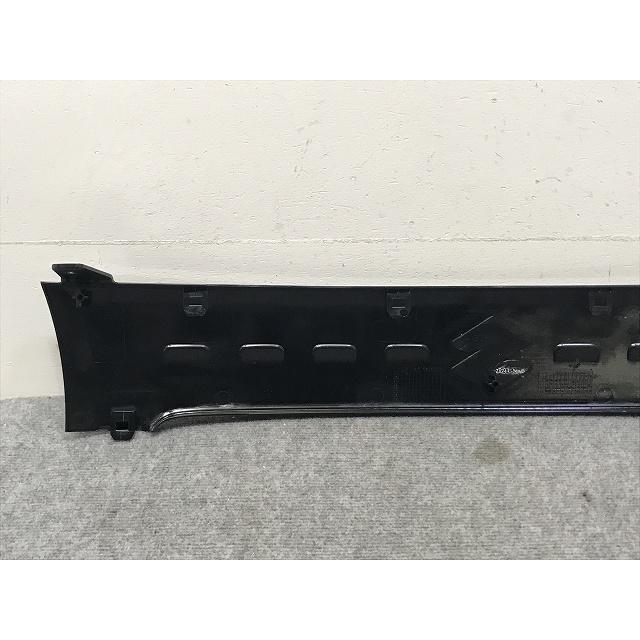 新品!MRワゴン MF33S 純正 フロント グリル/ラジエーターグリル 71741