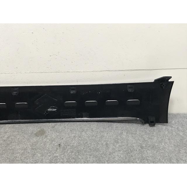 新品!MRワゴン MF33S 純正 フロント グリル/ラジエーターグリル 71741