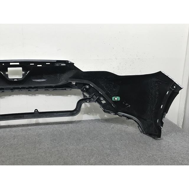 カローラ/クロス/ハイブリッド ZSG10/ZVG11/ZVG15/ZVG13/ZVG16/MXGA10