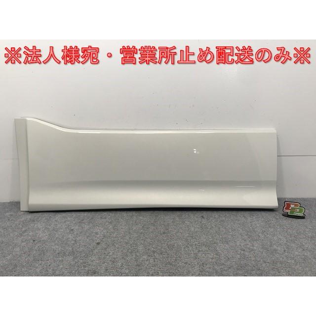ノア/NOAH Si/80系/ZRR80W/ZRR85W/ZWR80W 純正 左 フロント ドア ノア/NOAH Si/80系/ZRR80W/ZRR85W/ZWR80W 純正 左 フロント ドア