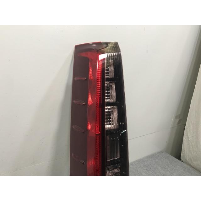 エスクァイア/ノア 80系/ZWR80G/ZWR80W/ZRR80G/ZRR85G/ZRR80W/ZRR85W