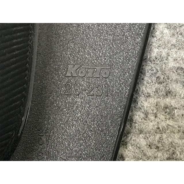 エスクァイア/ノア 80系/ZWR80G/ZWR80W/ZRR80G/ZRR85G/ZRR80W/ZRR85W