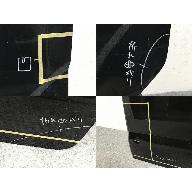 N-BOX/NBOX Nボックス/カスタム JF1/JF2 純正 左 スライドドア