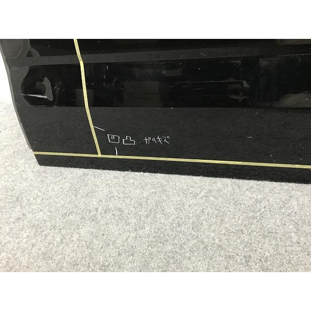 N-BOX/NBOX Nボックス/カスタム JF1/JF2 純正 左 スライドドア