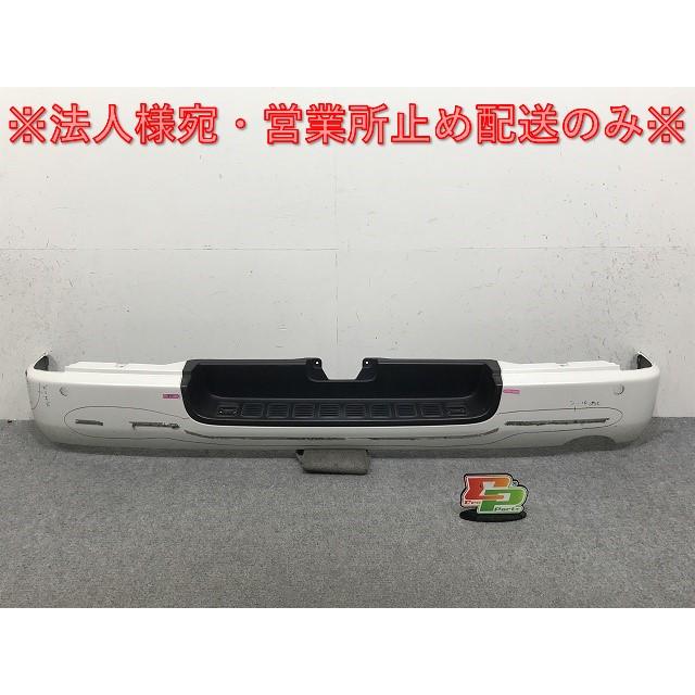 ハイエース/レジアスエース 200系/1型/2型/3型/4型/5型/6型/7型/標準 