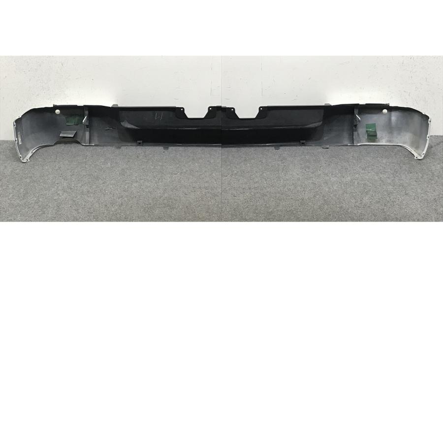 ハイエース/レジアスエース 200系/1型/2型/3型/4型/5型/6型/7型/標準 