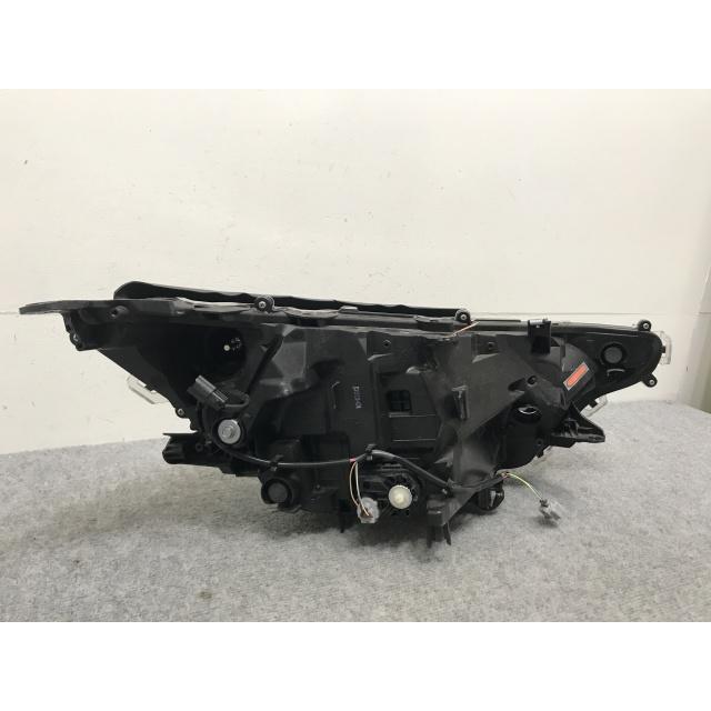 新品 純正 MXAA52 MXAA54 RAV4 ラブ4 ヘッドライト 運転席 RAV4 ラブ4 ラヴ4/ガソリン車用 MXAA52/MXAA54 純正 左 ヘッドライト