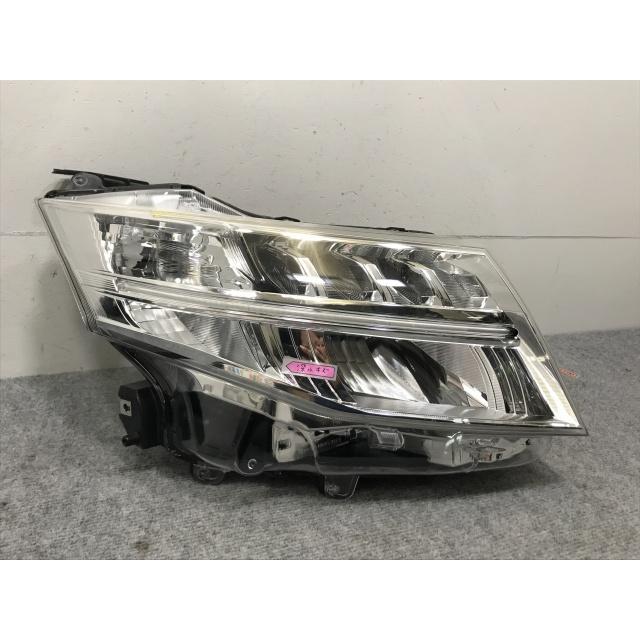 ルーミー/トール/カスタム M900A/M910A/M900S/M910S 純正 前期 右