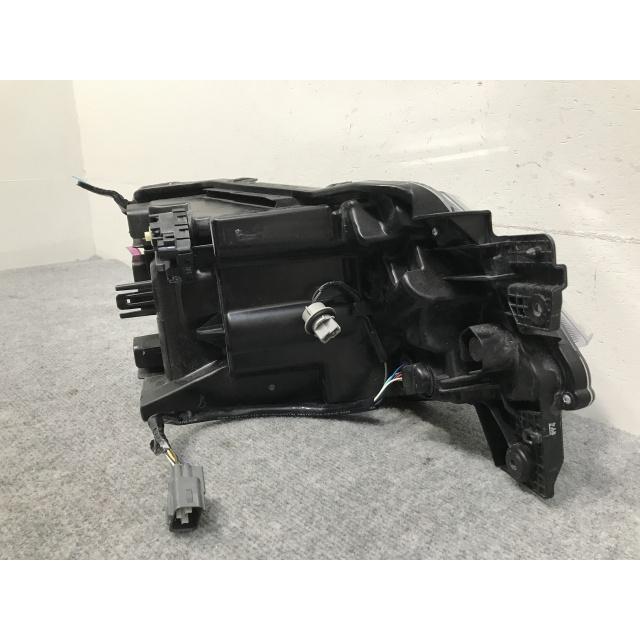 ソリオ MZ/SZ/デリカD:2 MZ/ハイブリッド MA37S/MA47S/MB37S 純正 左