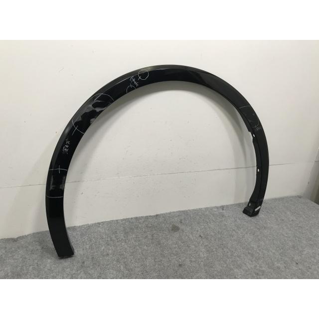 プリウス 60系/ZVW60/ZVW65/MXWH60/MXWH65/MXWH61 純正 左 フロント