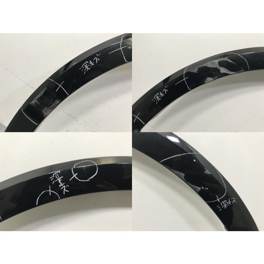 プリウス 60系/ZVW60/ZVW65/MXWH60/MXWH65/MXWH61 純正 左 フロント