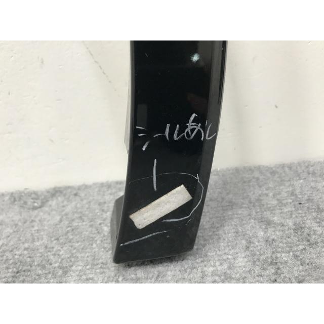 プリウス 60系/ZVW60/ZVW65/MXWH60/MXWH65/MXWH61 純正 左 フロント 