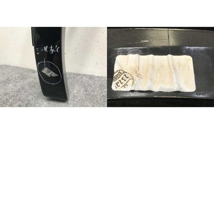 ゆうじ商品です Amazon | 新車取り外し!ランドクルーザー/ランクル FJA300W