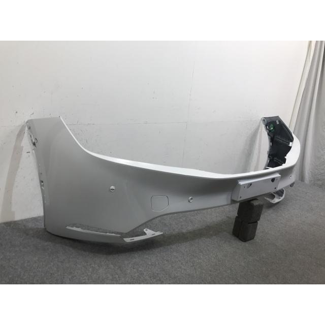 プリウス 60系/ZVW60/ZVW65/MXWH60/MXWH65/MXWH61 純正 フロント