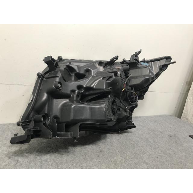 りん 金Gita用に買いました｜hide-jza70のブログ｜TWINCAM‐6 24VALVES