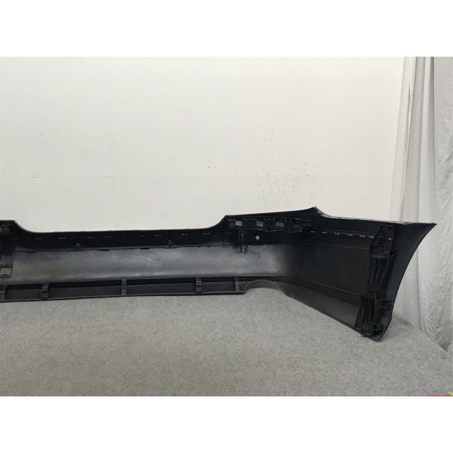 新品!Eクラス W211 純正 リア バンパー A211 880 40 2118804140 サフ