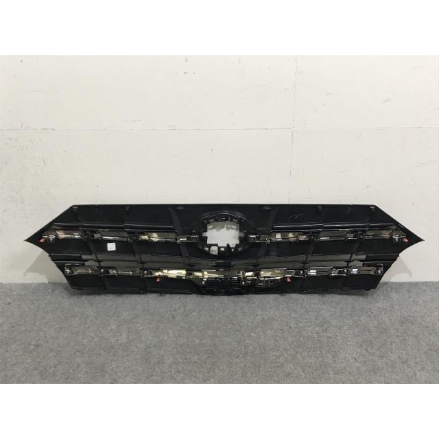 新車取り外し!アルファード 40系/AGH40W/AGH45W AAHH40W/AAHH45W 純正  